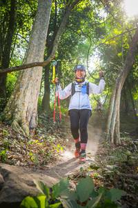 BIB: 
                            <button type="button" onclick="openModal(7043751)" class="btn btn-primary btn-sm float-right btn-popup" data-toggle="modal" data-target=".modal-high-quality">
                        <i class="fas fa-shopping-cart"></i> Add to Cart
                    </button>
                                            <button type="button" onclick="isThisMe(7043751, true)" class="btn btn-success btn-sm float-right btn-popup btn-isme hidden" data-toggle="tooltip" data-placement="bottom" title="นี่คือรูปของคุณใช่ไหม คลิกที่นี่เพื่อเอาเข้าอัลบั้ม">
                        <i class="fas fa-plus"></i> Add to album
                    </button>
                    <button type="button" onclick="isThisMe(7043751, false)" class="btn btn-warning btn-sm float-right btn-popup btn-isnotme hidden">
                        <i class="fas fa-ban"></i> Remove from album
                    </button>